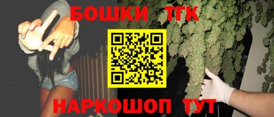 не бодяженный Ликино-Дулёво