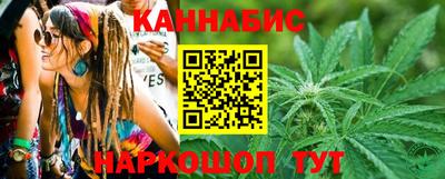 индика Ливны
