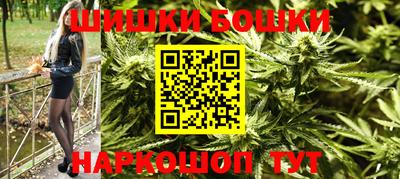 индика Ливны