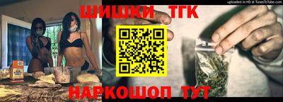 не бодяженный Ликино-Дулёво