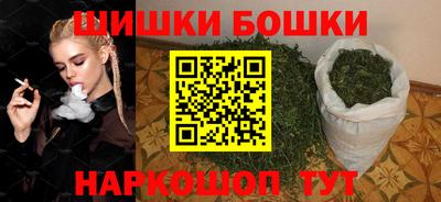 не бодяженный Ликино-Дулёво