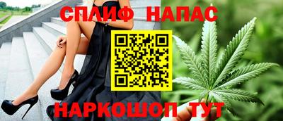 индика Ливны