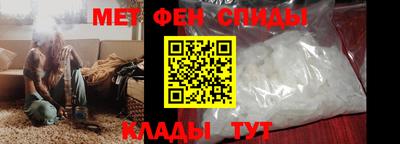 не бодяженный Ликино-Дулёво