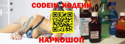 индика Ливны