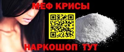не бодяженный Ликино-Дулёво