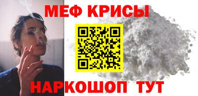 не бодяженный Ликино-Дулёво